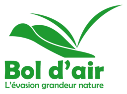 Bol d'Air Aventure