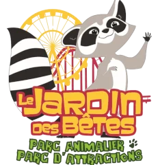 Le Jardin des Bêtes