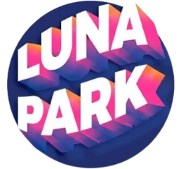 Les Mathes (F) - Luna Park La Palmyre