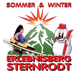 Erlebnisberg Sternrodt