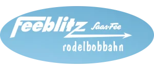 Feeblitz