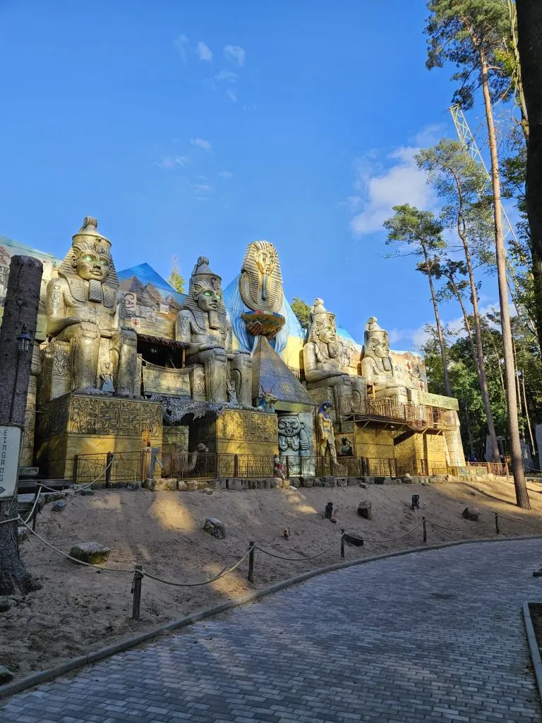 Ramses