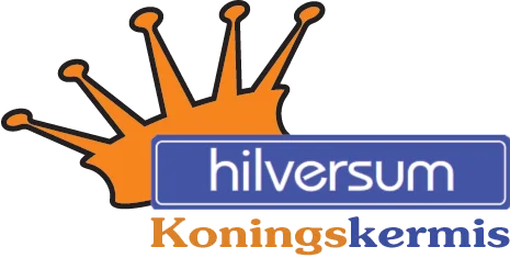 Hilversum (NL) - Koningskermis