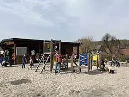 Germanen-Schatz