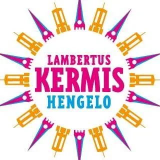 Hengelo (NL) - Lambertuskermis