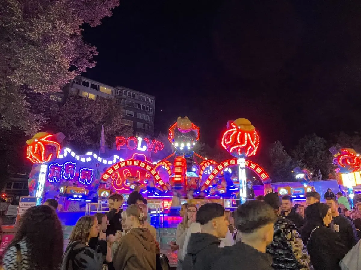 Polyp (Pailhe/Dotremont, B)