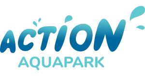 Action Aquapark