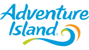 Adventure Island