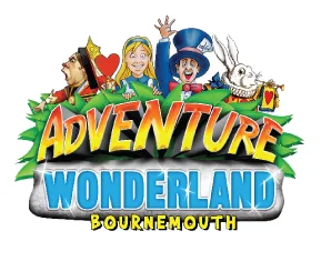 Adventure Wonderland