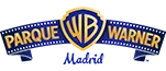 Parque Warner Madrid