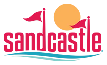 Sandcastle Waterpark