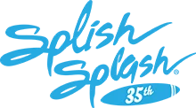 Splish Splash
