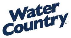 Water Country