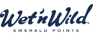 Wet'n Wild - Emerald Pointe