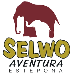 Selwo Aventura