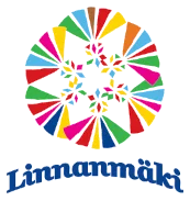 Linnanmäki
