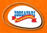 Zoosafari FasanoLandia