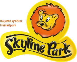 Skyline Park