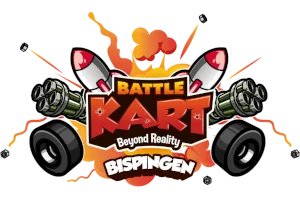 BattleKart Bispingen