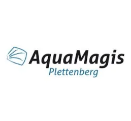 AquaMagis