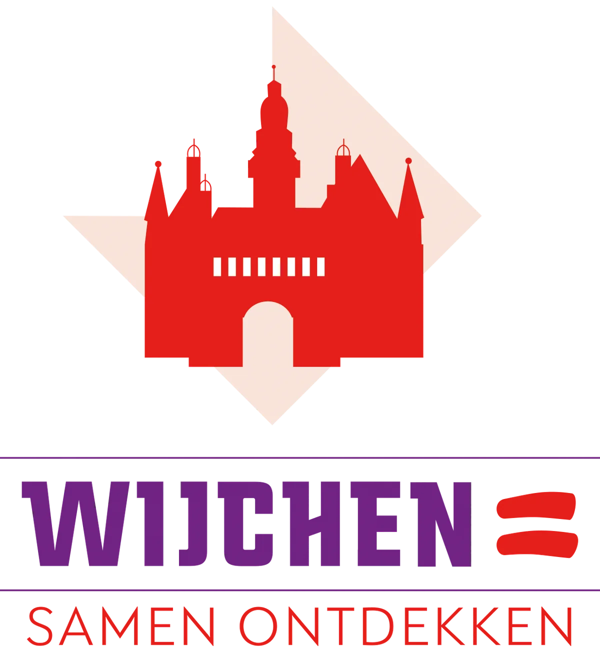Wijchen (NL) - Kermis