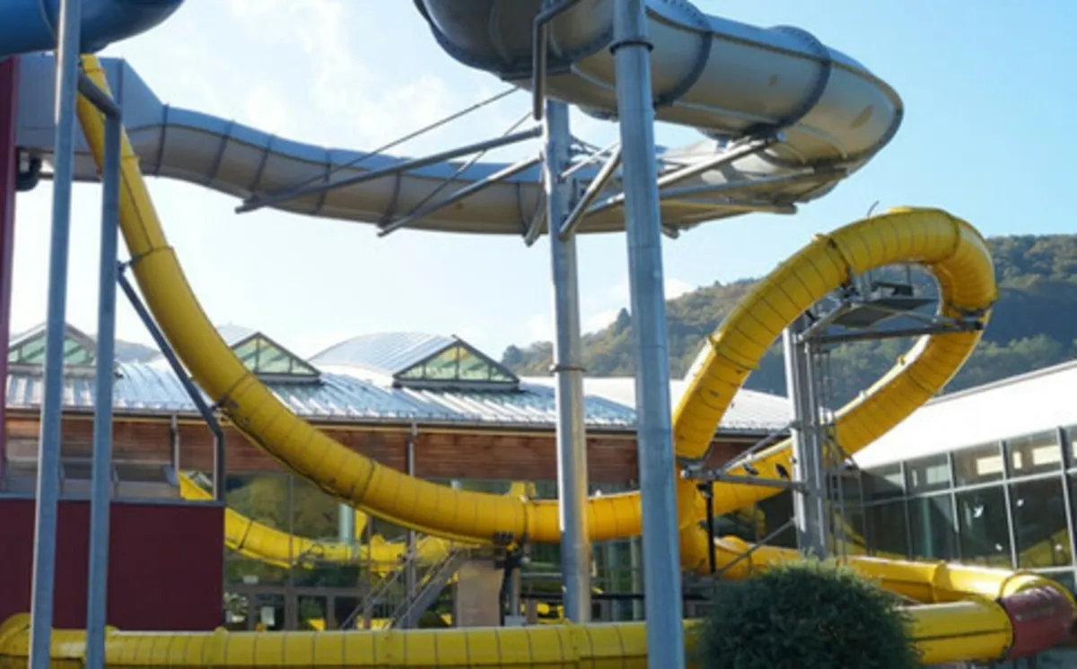 Gravity Loop