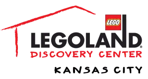 LEGOLAND Discovery Center Kansas City