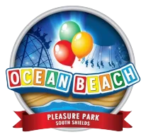 Ocean Beach Pleasure Park