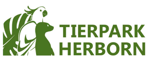 Tierpark Herborn