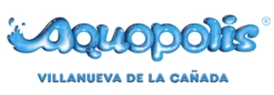 Aquopolis - Villanueva de la Cañada