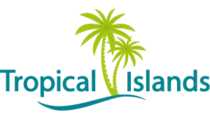 Tropical Islands