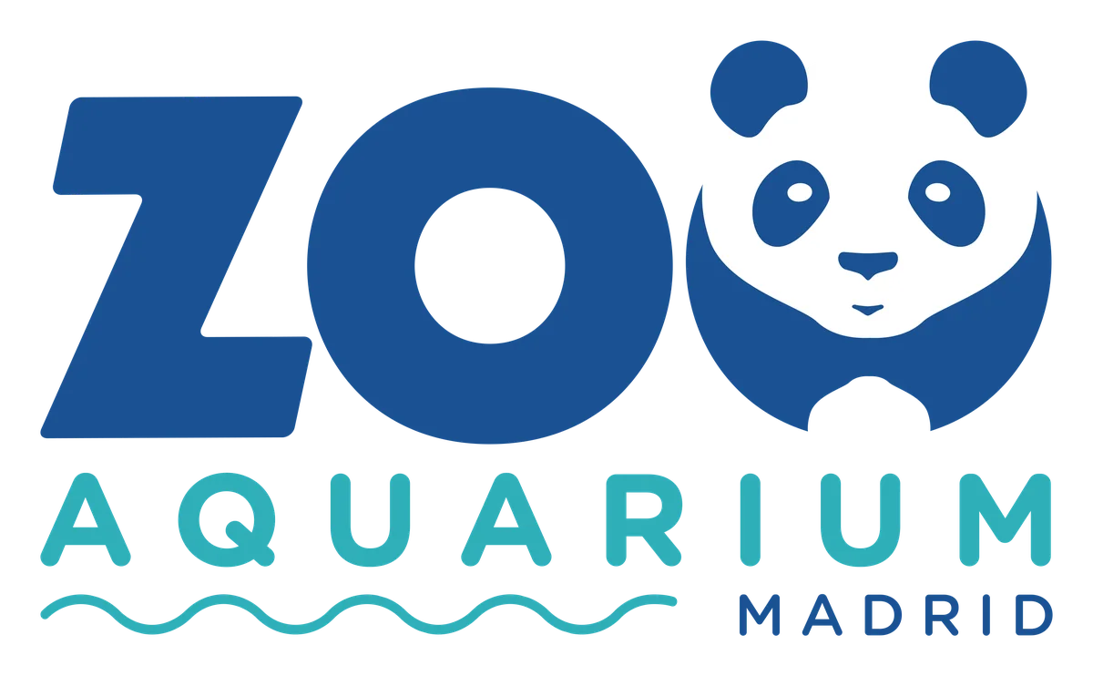 Zoo Aquarium de Madrid