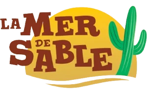 La Mer de Sable