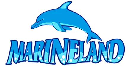 Marineland
