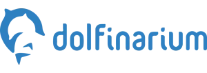 Dolfinarium Harderwijk
