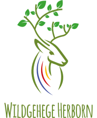 Wildgehege Herborn