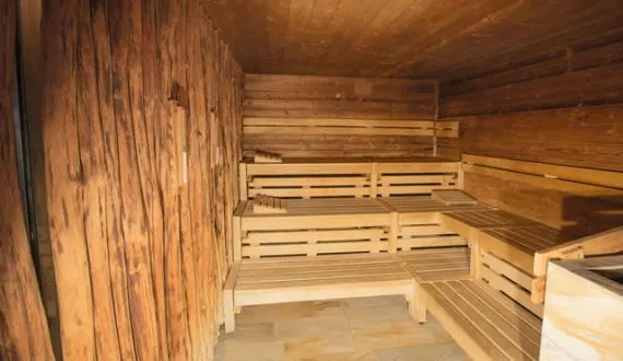 Schwartensauna