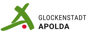 Apolda - Apoldaer Parkfest