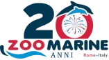 Zoomarine Rome