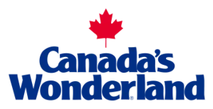 Canada's Wonderland