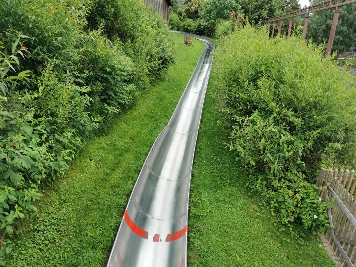 Spessart-Flitzer