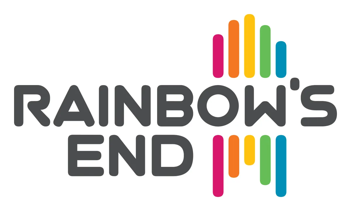 Rainbow's End