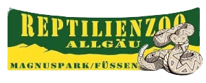 Reptilienzoo Allgäu