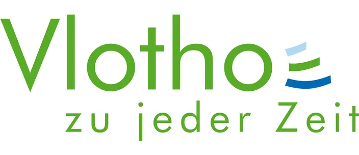 Vlotho - Brückenmarkt