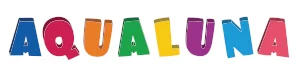 Termalni Park Aqualuna