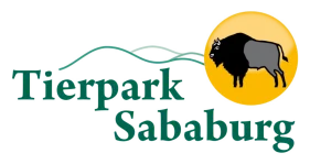 Tierpark Sababurg