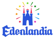 Edenlandia