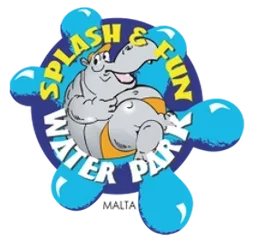Splash and Fun Water Park