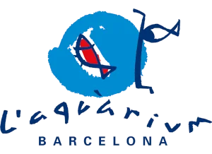 L'Aquàrium Barcelona