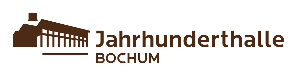 Bochum - Historischer Jahrmarkt